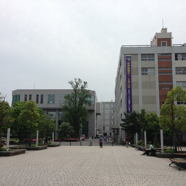 関東学院大学 金沢八景キャンパス 金沢区 6 Dicas De 4 Clientes 関東学院大学 金沢八景キャンパス 金沢区 6 Dicas De 4 Clientes