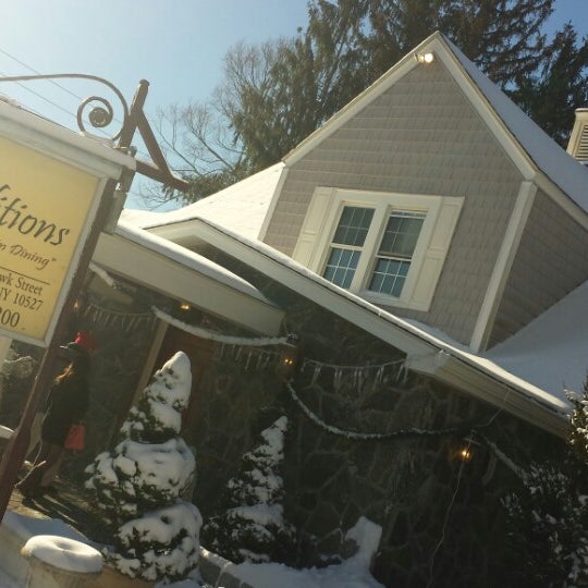 Photos at Traditions 118 Yorktown Heights, NY