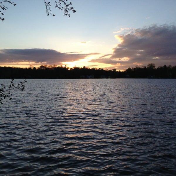 Lake Mitchell 5 tips from 308 visitors