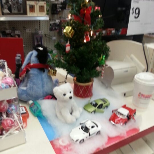 Duane reade toys 2025