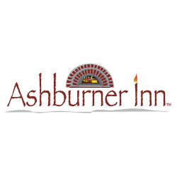 Photo taken at Ashburner Inn by Ashburner Inn on 1/19/2015