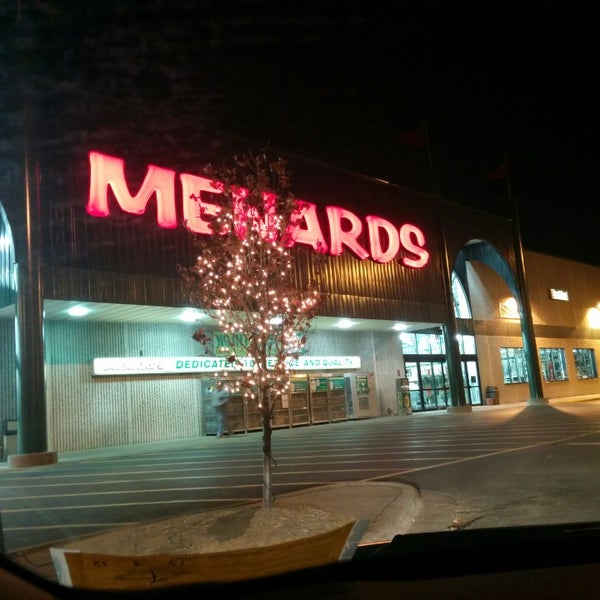 menards elk river menards elk river