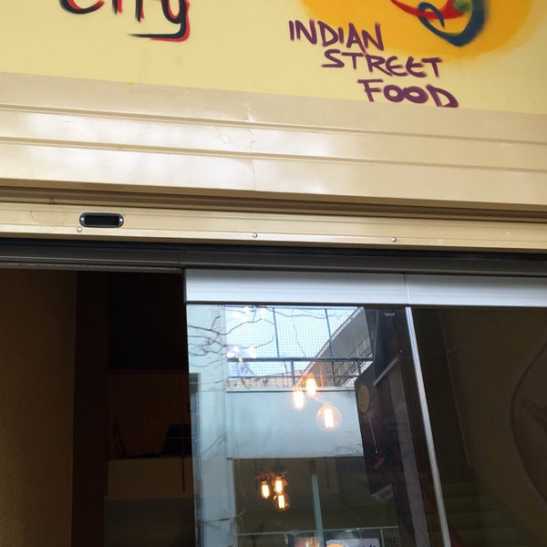 индиго сити