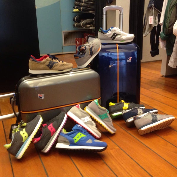 Apocalypse sport 1500.2. Марио магазин спорттоваров Неаполь.