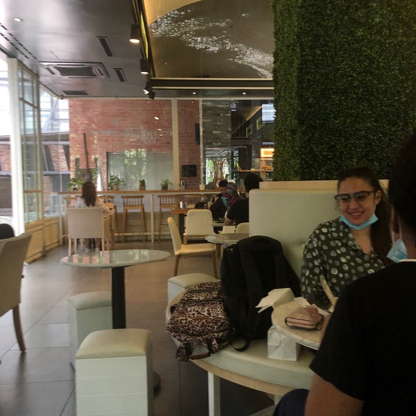 White Sand Cafe 6 Tips From 344 Visitors