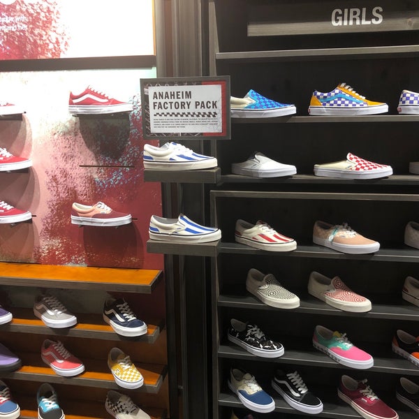 - Shoe Store in Kuala