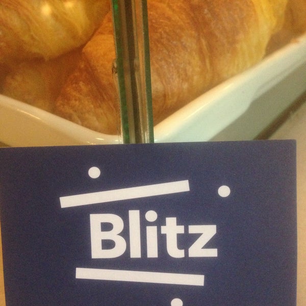 Entregando #Pastrami en el #Blitz 👍😃 #Pastramilovers