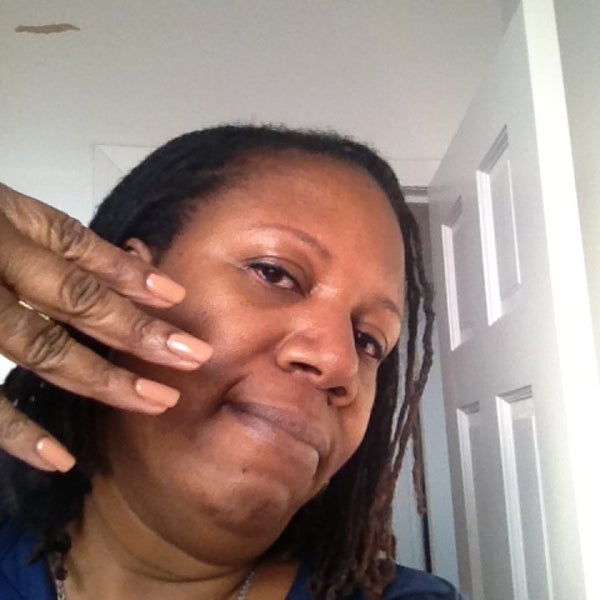 Francis Yao Lin Nail Salon 8953 Francis Lewis Blvd