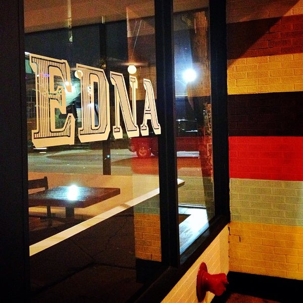 Edna North End Halifax, NS