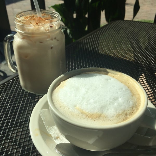 Something Sweet Bakery Cafe 17 North St