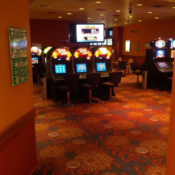Casino bus houston 1960 Harrah casino dres code