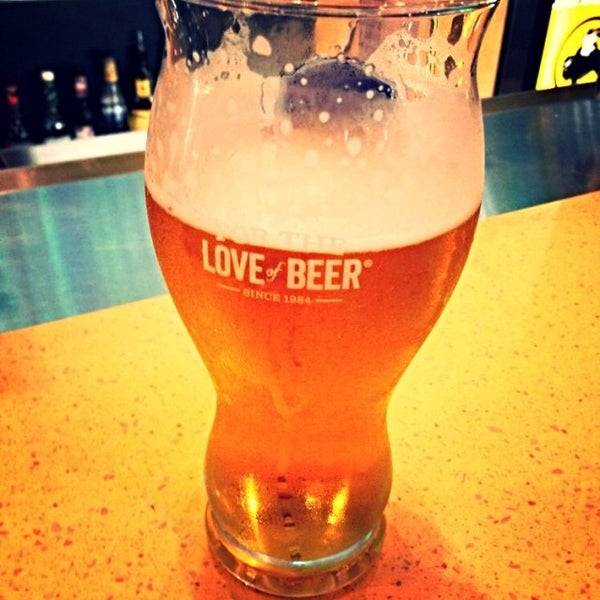 Buffalo Wild Wings Edinburgh 216 Carmichael Way