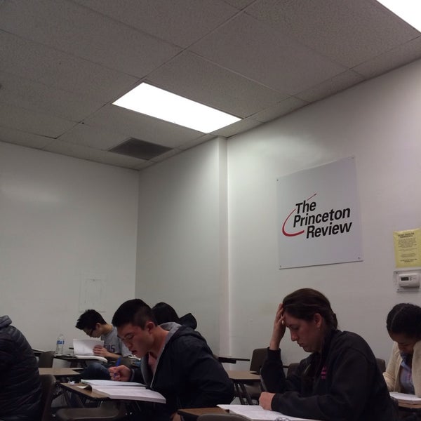Review class. Review class