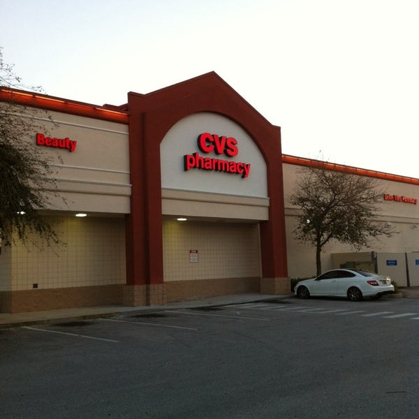 CVS pharmacy South Orange 505 ziyaretçidan 5 tavsiye'da fotoğraflar