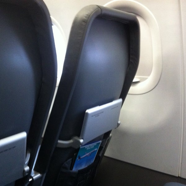 Official Frontier Airlines TerminalMCO Orlando International Airport