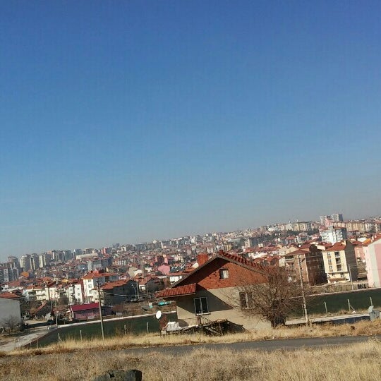 Haberler Mehmet Bilgili Ortaokulu