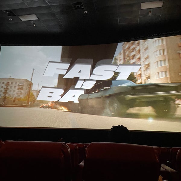 Photos at AMC Phipps Plaza 14 North Buckhead Atlanta, GA