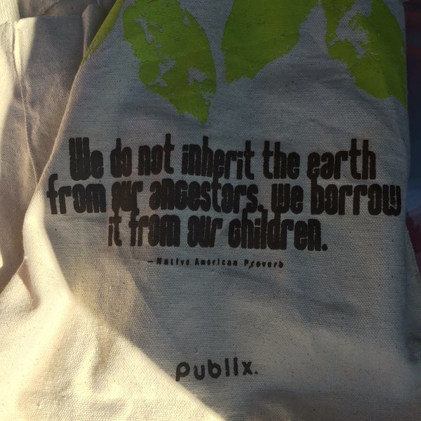 Sandy Springs Recycling Center 6 tips from 214 visitors