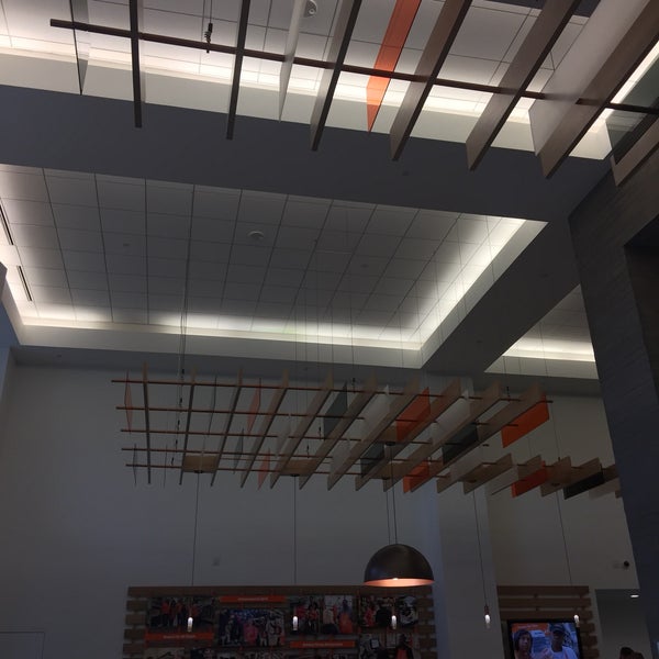 The Home Depot Store Support Center Atlanta, GA'da fotoğraflar