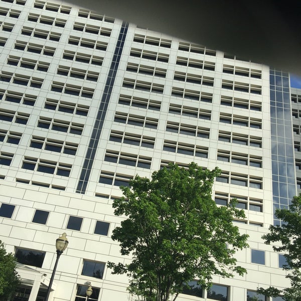 The Home Depot Store Support Center Atlanta, GA'da fotoğraflar