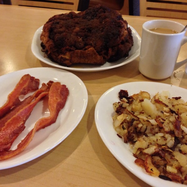 Photos at The Pantry Restaurant Washington Washington, MI