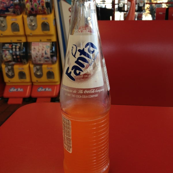 Photos at Tacos La Villa Mexican Grill Downtown Bakersfield 1801