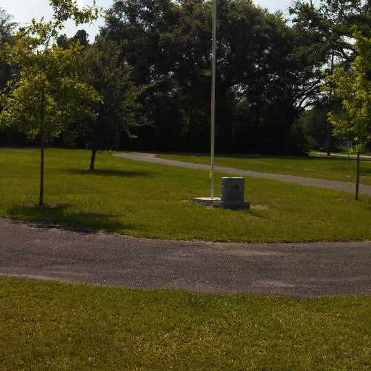 Success Community Center Saucier, MS