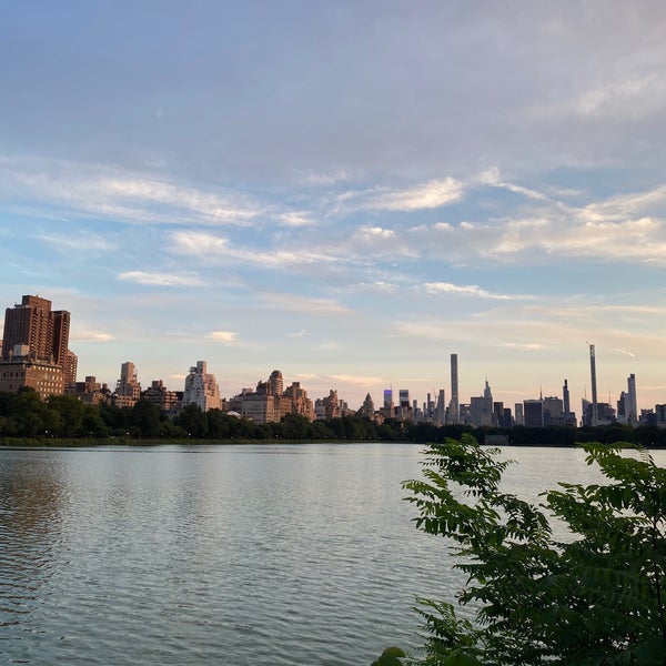 Photos at Engineers' Gate Central Park 5th Ave
