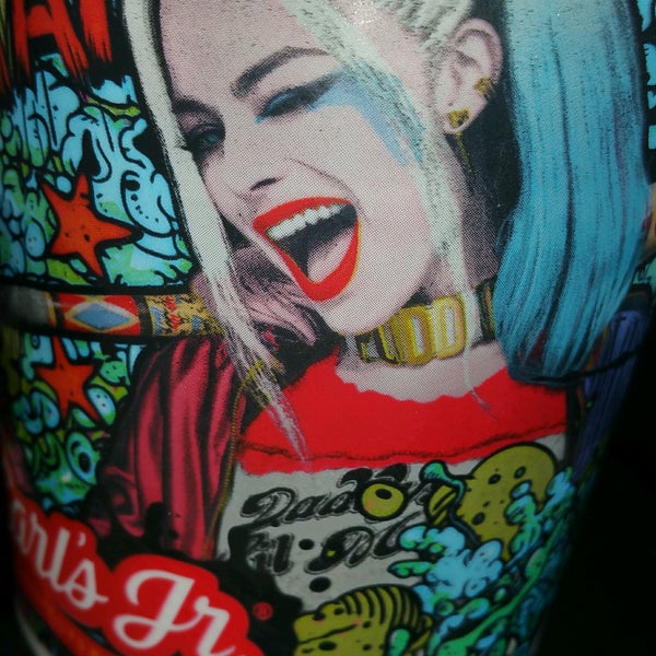 Carl's Jr. Tucson, AZ