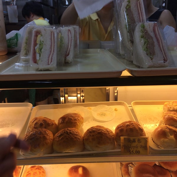 Пекарня 24. Багет французский. Франшиза мини пекарни. Любимая пекарня тобольск 8 мкр. Bakery 8.