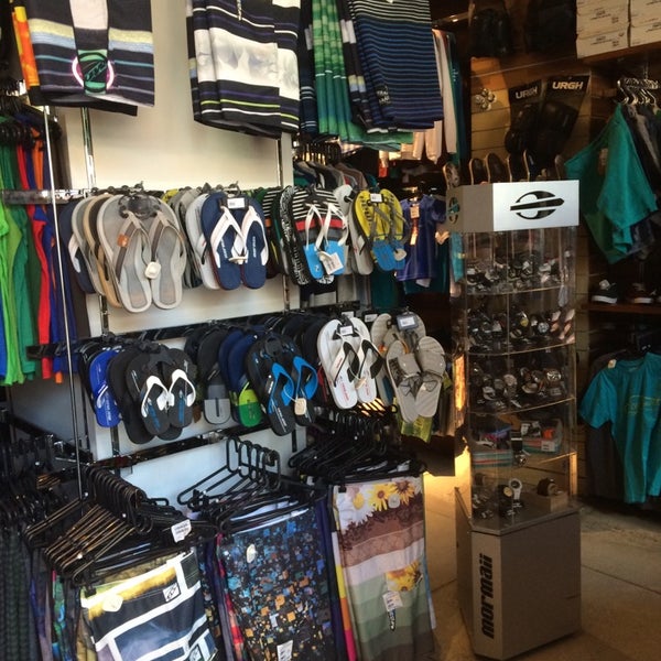 No Wave Store Интернет Магазин