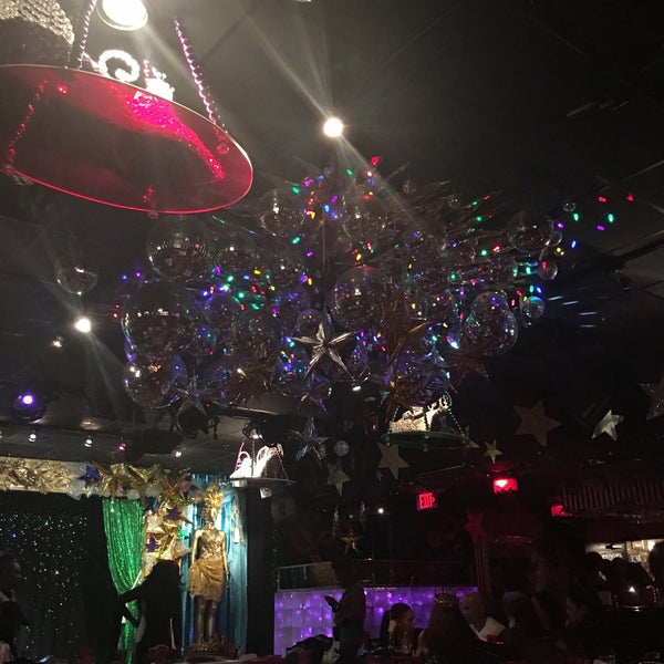 Photos at Lips Restaurant 49 tips from 1890 visitors