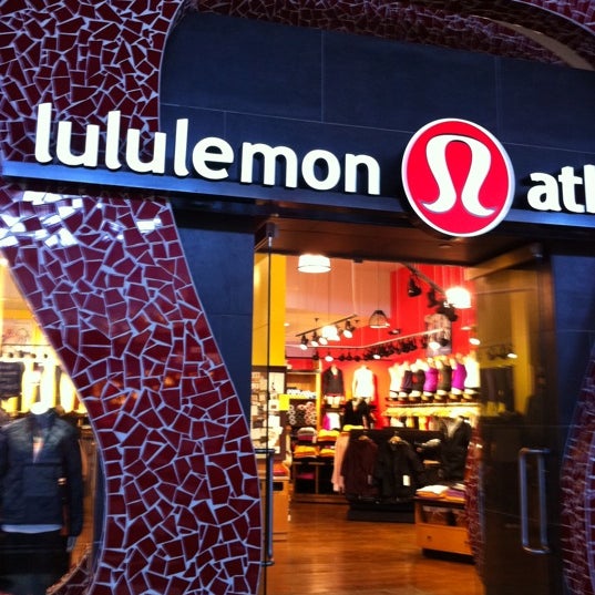 Best Lululemon Store Near Me Microsoft  International Society of Precision  Agriculture