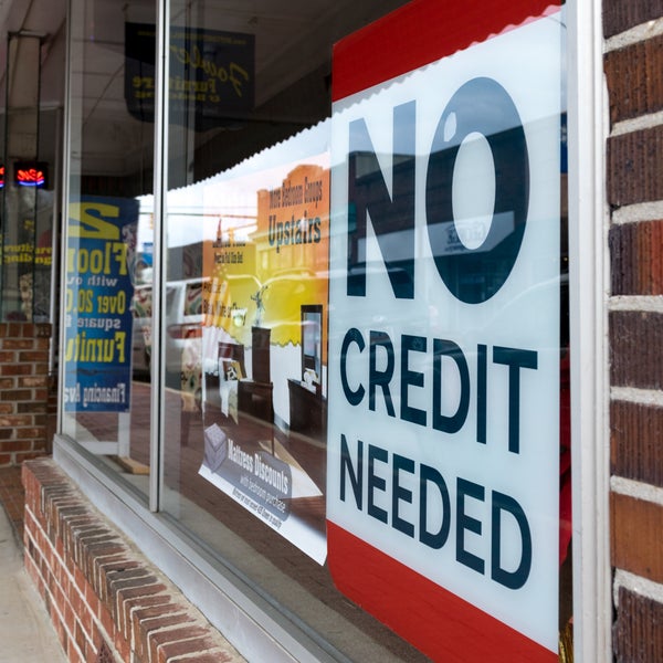 Fowler Furniture & Bedding Mullins, SC