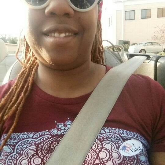 Photos at Woodholme Elementary School Pikesville, MD