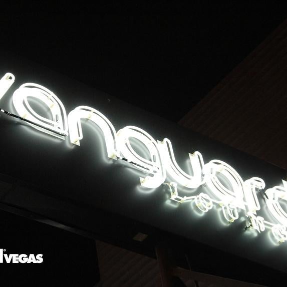 1/27/2015にVanguard LoungeがVanguard Loungeで撮った写真