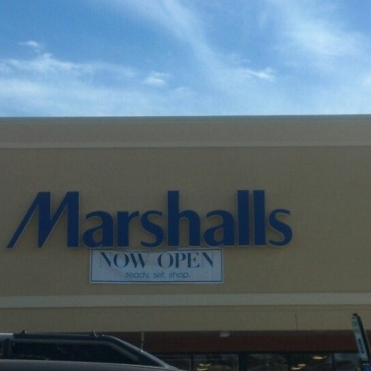 Маршал 39. Маршал 39. Baku marshals club. Маршал 39. Маршал 39.