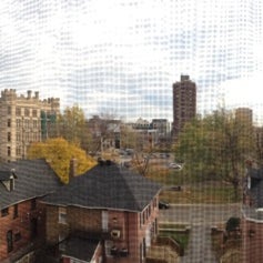 Foto tirada no(a) Best Western Plus Ottawa Downtown Suites por Eryn M. em 10/22/2012