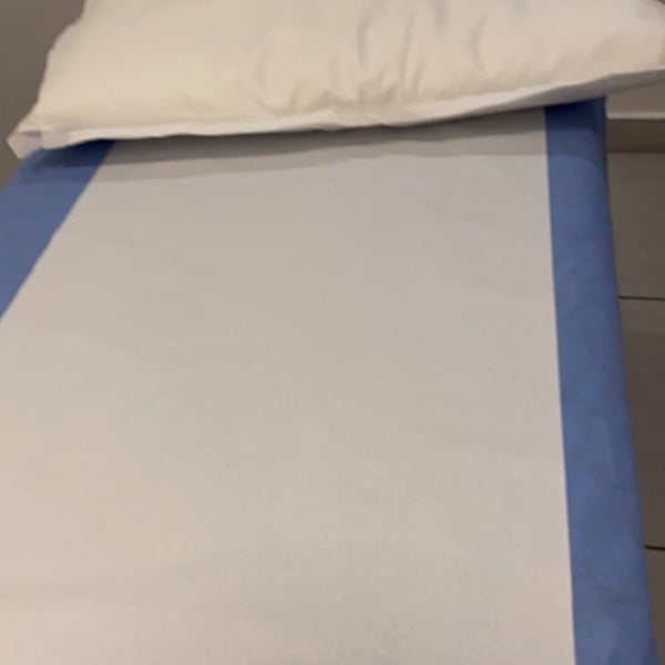 Photos At Physical Therapists Center مركز الأخصائيون للعلاج الطبيعي