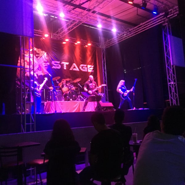 Переносной пилон с подиумом. X stage. Pole stage. Складной пилон. Mission standard stand.