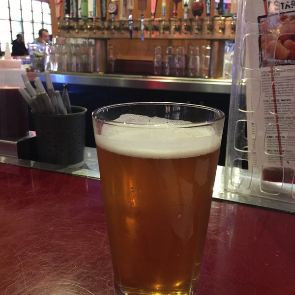 Photos at Brothers Bar & Grill Downtown Columbus 477 Park St