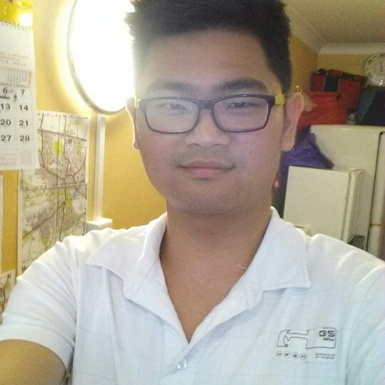 Summer Palace Hereford Herefordshire