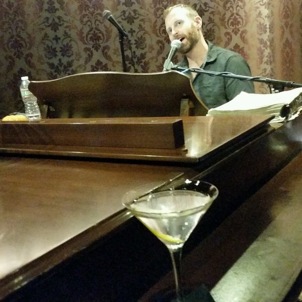 10/3/2016에 Cody R.님이 Tavern On Camac에서 찍은 사진