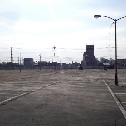 福田屋百貨店 真岡店 Artik Kapali 台町４１４６ １