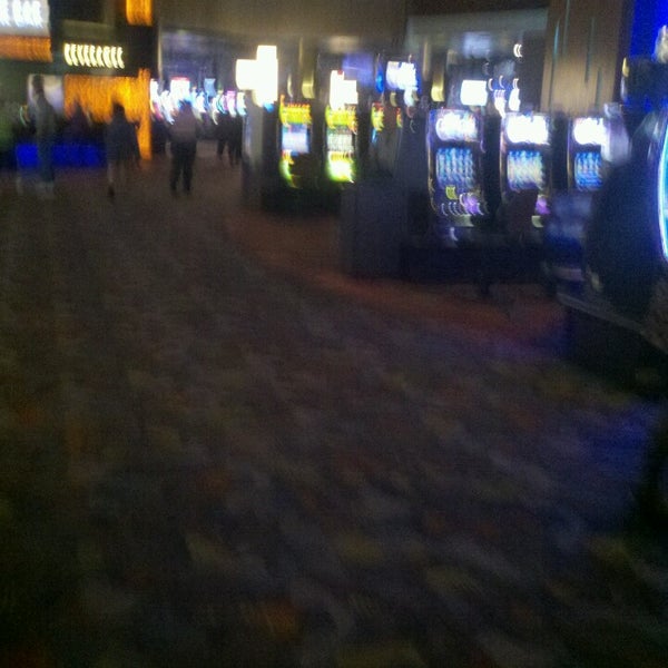 Photos At Harrah S Cherokee Poker Room Casino In Cherokee