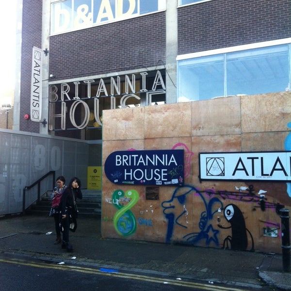 Photos at Atlantis Art Materials (Now Closed) Arts & Crafts Store in