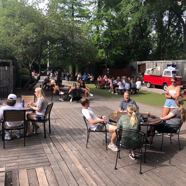 Jake's Bar & Grill Five Points Columbia, SC