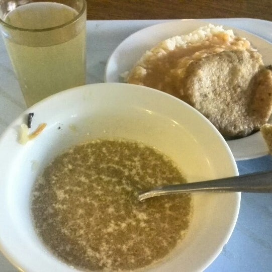 Photo taken at Полоцкий государственный университет by Uladzimir S. on 10/18/2014