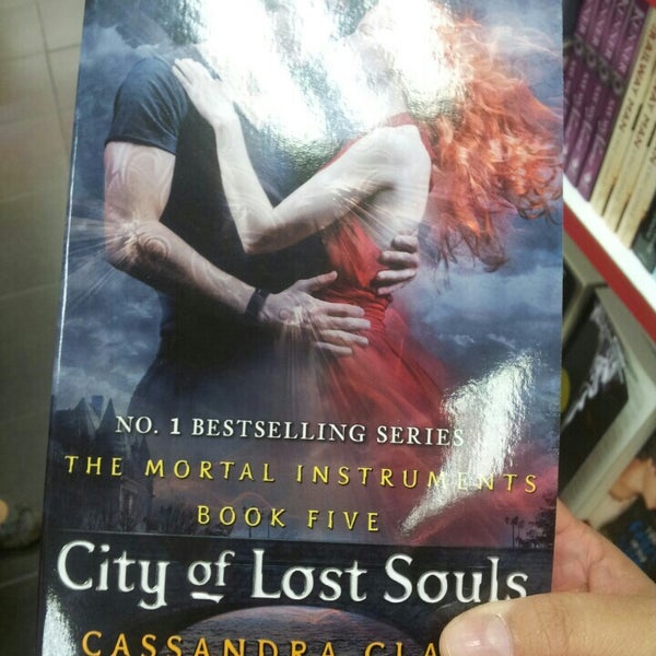 Popular Bookstore 15 Tips
