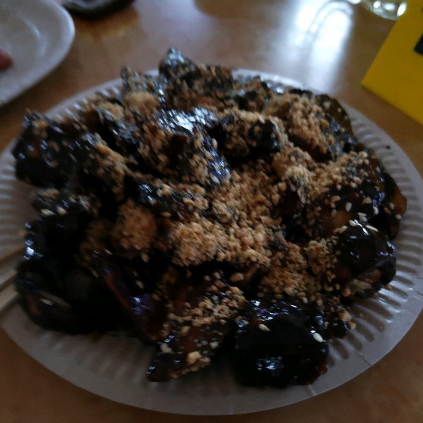 Photos At Ok Food Court Parit Buntar Negeri Perak